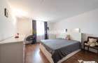 0% Comision !! CASA PODUL BROSTENI - ARGES - 3
