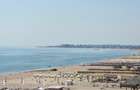 Apartament 2 camere Axxis Mamaia Nord pe plaja parcare inclusa termen lung - 3