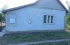 Casa in Ungaria, Dombegyhaz - 1