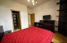 Apartament 2 camere 47 mp mobilat utilat etaj intermediar - 9