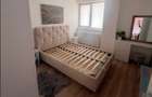 Ap 2 cam D, etaj int, prima inchiriere, Bucium Visan Sofia Residence - 5