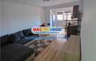 Apartament 2 camere, bloc nou, loc de parcare I Nicolae Teclu