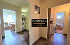 Victoriei, apartament cu 3 camere, decomandat, 325/Luna - 6