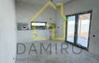 Casa P+Pod 4 Camere Teren 500 mp Dragomiresti Deal Ilfov 2026
