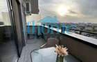 Apartament 2 camere Penthouse|GranVia|Lujerului|Bloc Nou - 2