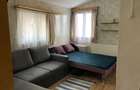 cabana de vanzare statiunea Straja Lupeni - 5