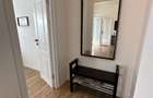 Apartament cu terasa ?i lift in Pia?a Romana, 80mp - 7