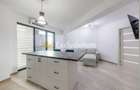 Apartament modern, 66 mp, 3 camere zona Hermes Nord - 15