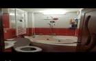 Apartament 2 camere-zona Iosefin-Centrala proprie - 7