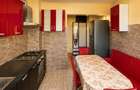 Apartament ultracentral, cetate- closca Alba Iulia - 3