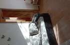 Vind -Schimb Apartament - 4