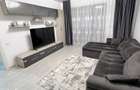 militari residence bloc nou centrala termica apartament modern - 1