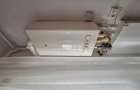 Inchiriez apartament 2 camere, Popesti-Leordeni, strada Eclipsei