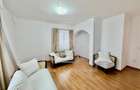 Apartament de vanzare - 3 camere, 74 mp - Terezian, Sibiu - 1