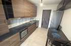 NU SE PERCEPE GARANTIE - Grozavesti - Onix Residence - 9