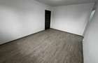 Apartament 2 camere cu balcon zona Ciresica - 5
