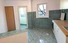 Apartament renovat, nemobilat, 2 camere decomandate, Hateg, Grigorescu - 8