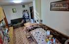 Apartament decomandat cu 2 camere mobilat si utilat,Calea Lipovei - 6