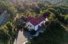 Inchiriez camere in regim hotelier - 6
