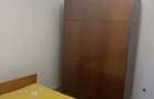 Pf Inchiriez Apartament cu 3 camere/82 mp in Bra?ov/Str Carpatilor 8 - 8