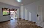 Casa individuala | 220 mp | 387 mp teren | Orizont - 8