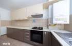 Vanzare 2 camere Avantgarden, gradina, parcare, boxa, insorit - 8