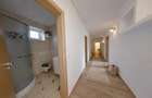 3D! Spatiu rezidential/ birouri/ servicii, pozitionare apreciabila, 97.5 mp, Ava