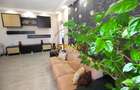 Apartament cochet, 3 camere, frumos amenajat, Dristor-Baba Novac - 4