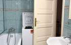 Casa 3 camere + teren 400 mp | Piata Mures, Sector 1 Bucure?ti| Terasa - 6