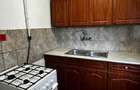 Casa la cheie in Biharkeresztes 80 m2, toate utilitatile incluse - 7