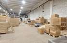 Imobilstar vinde hala depozitare , zona industriala - 1