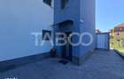 Spatiu birouri de inchiriat 2 camere si receptie zona Strand