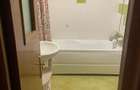 Apartament cu 2 camere semidecomandate, Marasesti - 9