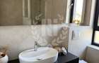 Direct Proprietar | Vila Balote?ti cu 150 mp Curte | 0% Comision - 9