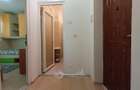 Apartament 2 Camere Decomandat Etaj 1, Zona Mircea cel Batran, Ia?i - 9