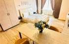 Hotel 4 studiouri 4 camere duble parcare zona Centrala - 15