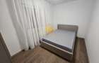 3 camere, modern, bloc nou, parcare, 2 balcoane,Manastur Zona Campului - 3