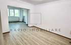 Apartament RENOVAT - 2 Camere - Mazepa 2-etaj 3/4 -61 mp- FALEZA/VIVA - 3