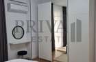 Apartament modern 2 camere, 54 mp, etaj 2, Torontalului - 15