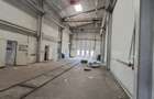 Distribu?ie /productie 3800 mp -constructie /14.000 mp c... - 3