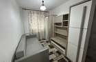 Inchiriez apart.2 cam.modern, totul nou,central,Kaufland-Intim - 4