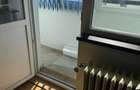 Apartament de 2 camere zon TRIAJ - 6