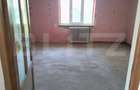 Casa de vanzare, 75 mp, localitatea Urisor