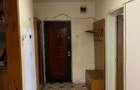 Inchiriez apartament 3 camere - 8