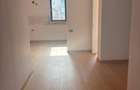 Apartament 3 camere Finisat Lux Finalizat 2 min Metrou Unirii Horoscop - 16