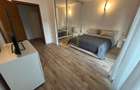 COMISION 0% | Penthouse pe 2 niveluri | 160mp | Terasa 75mp | Buna Ziua - 5