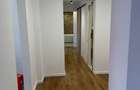 Apartament 3 camere Stefan cel Mare stradal - 12