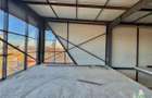 Spatiu Comercial Premium de Inchiriat in Stefanesti - Ilfov Cladire C - 1