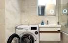 PRIMA INCHIRIERE - Copou 2 camere/ Royal Town-5 minute de Agronomie! - 9