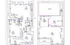 Elegan?a ?i Confort in Nordul Capitalei | Apartament Premium 4 Camere - 7
